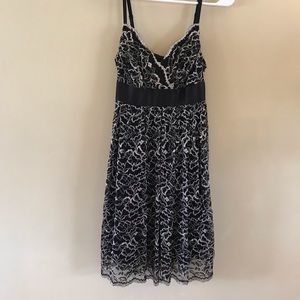 Necessary Objects (Ady Gluck-Frankel) LBD